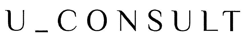 u_consult
