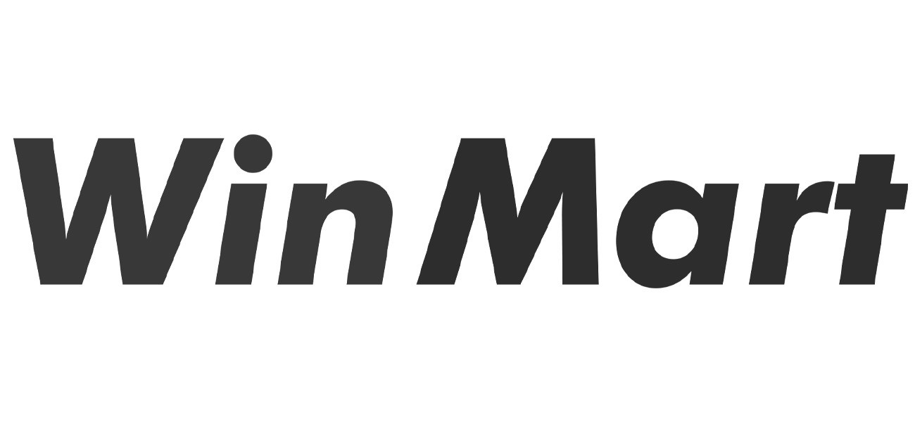 win mart