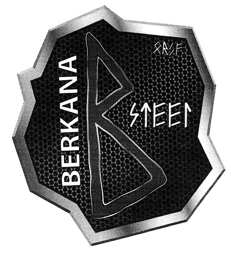 berkana