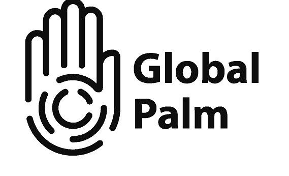 global palm