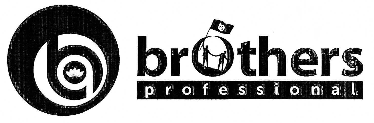 brothers professional