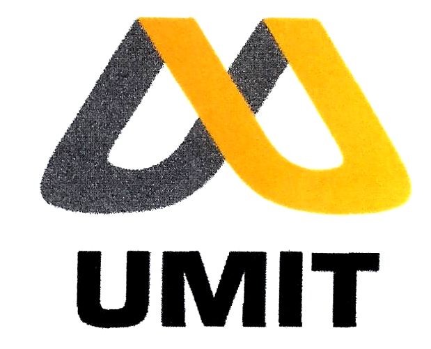 umit