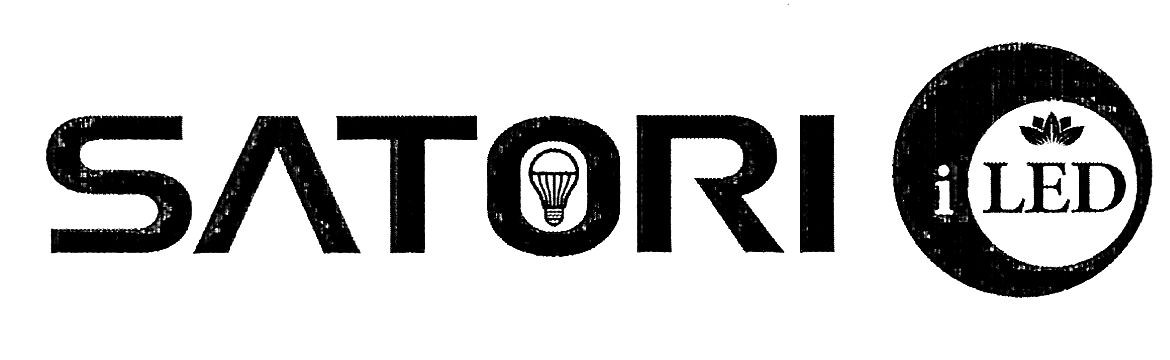 satori i led