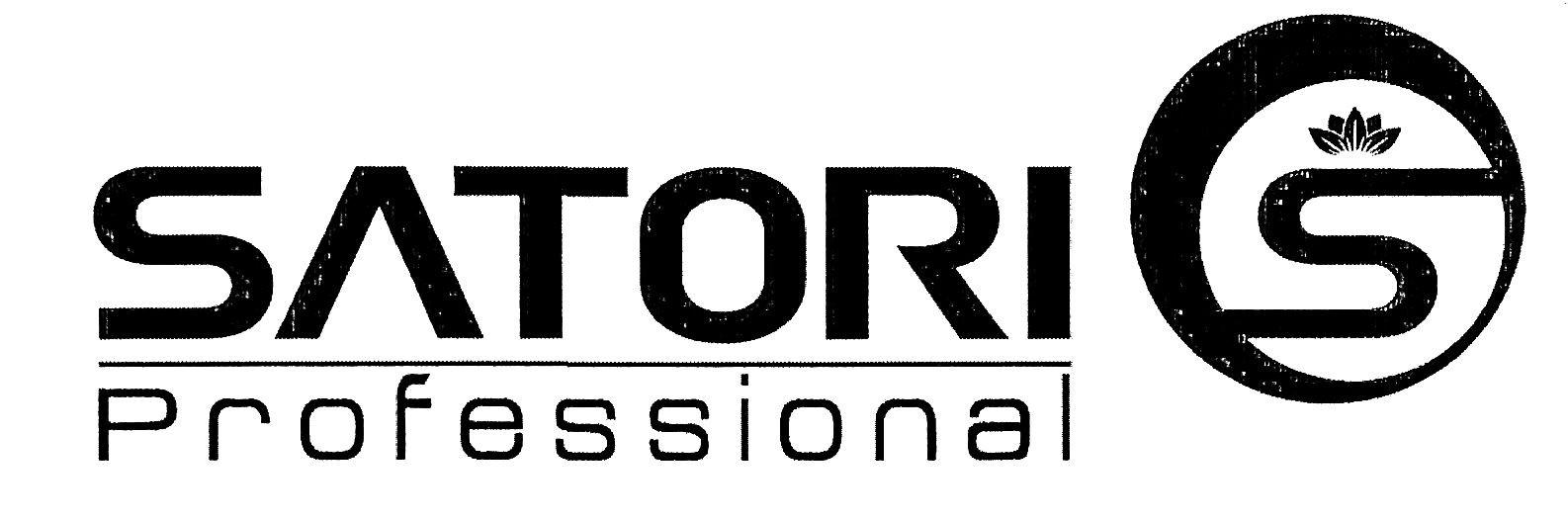 satori professional