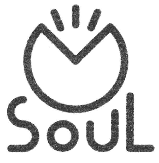 soul