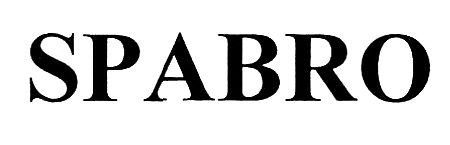 spabro