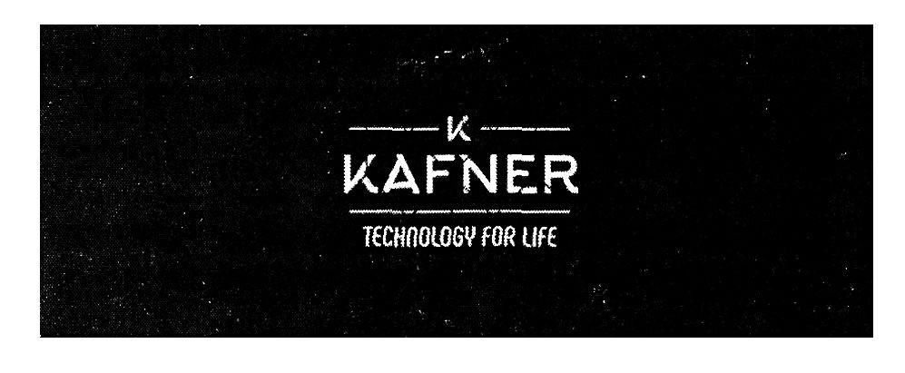 technology for life