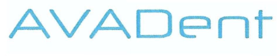 avad ent