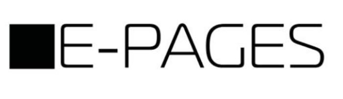 e-pages