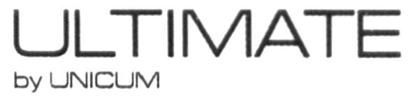 ultimate by unicum