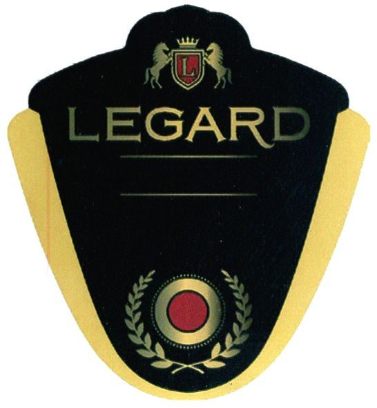 legard