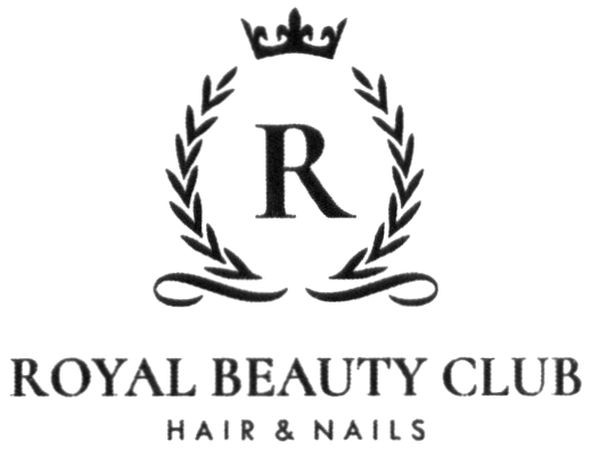 royal beauty club hair nails