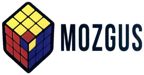 mozgus