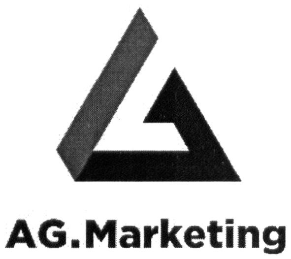ag.marketing
