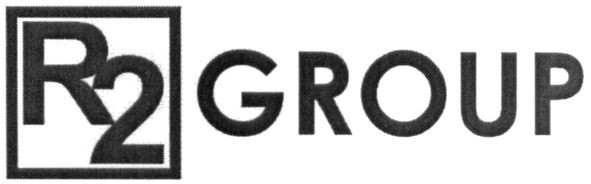 r2 group