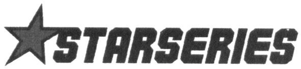 starseries