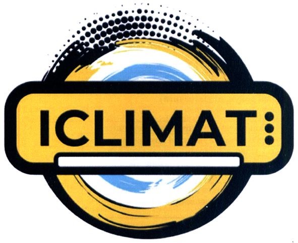 iclimat