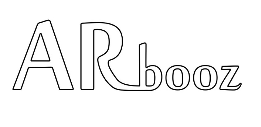arbooz