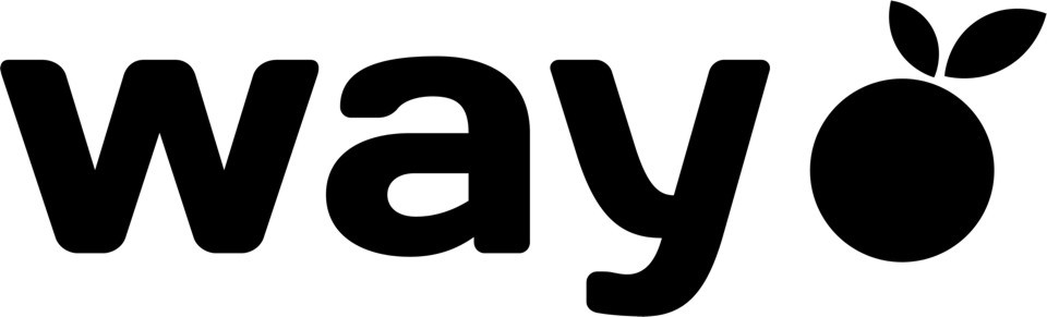 way