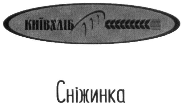 київхліб