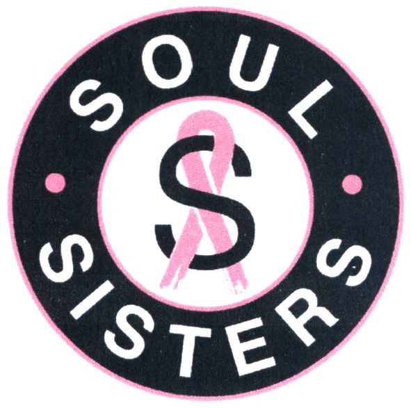 soul sisters