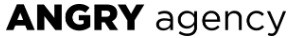 angry agency