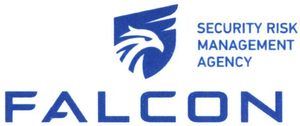 security risk management agency