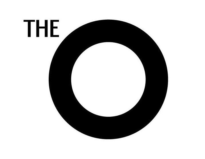 the o