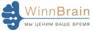 мы ценим ваше время