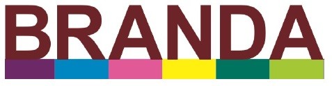 branda
