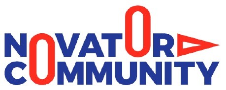 novator community