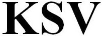 ksv
