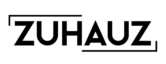 zuhauz