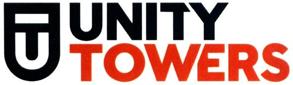 unity towers