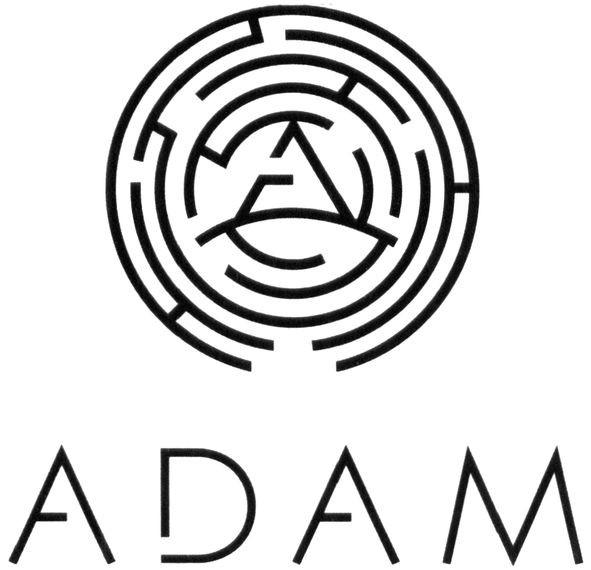 adam