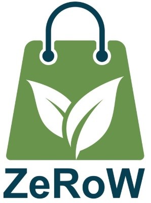 zerow
