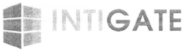 inti gate