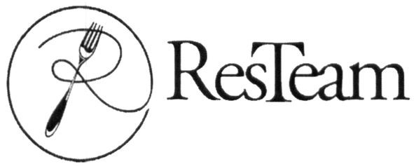 res team
