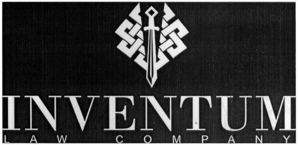 inventum law company