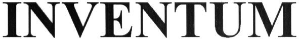 inventum