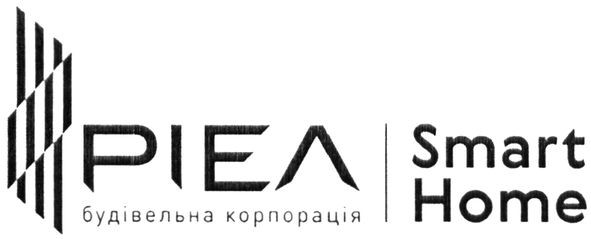 ріел будівельна корпорація