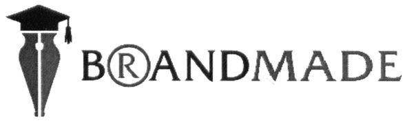 brandmade