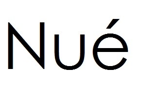 nue
