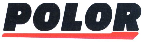polor