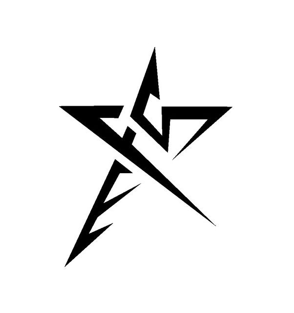 tfs