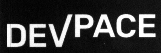 dev pace