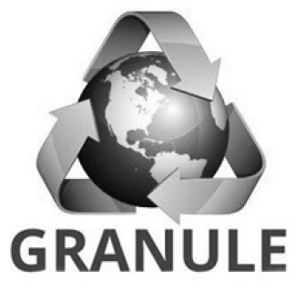 granule