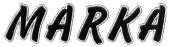 marka