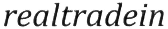 realtradein