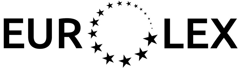 eurolex